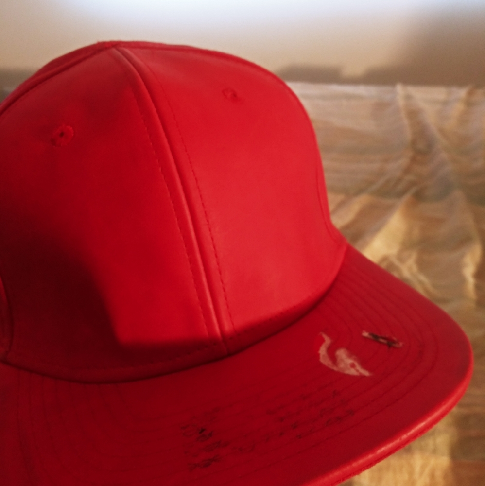 Lids Hat